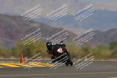 media/Sep-11-2022-SoCal Trackdays (Sun) [[81b7e951af]]/Turn 14 (1130am)/